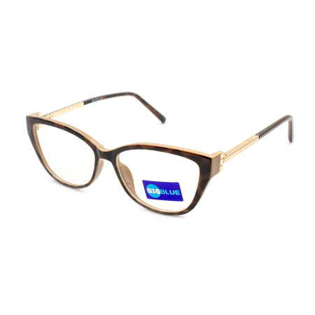 Bigblue 7056-C47