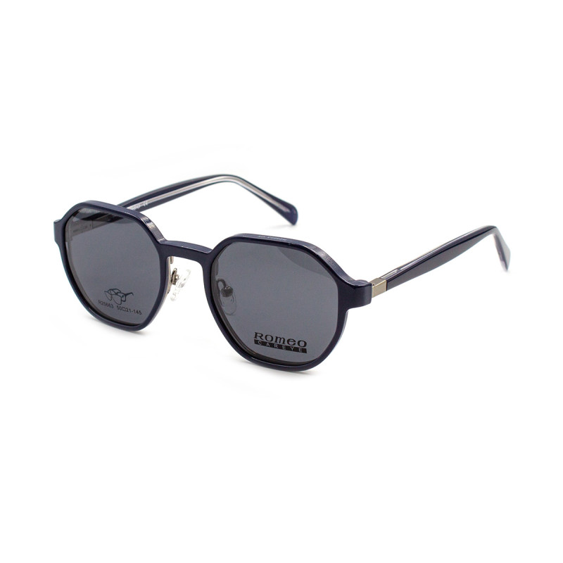 Romeo 25663-C5