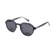 Romeo 25663-C5