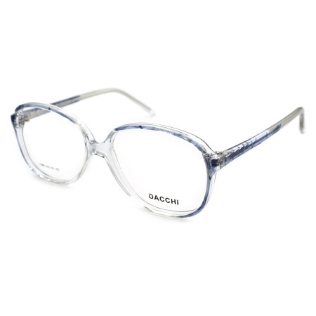 Dacchi 1396-C637
