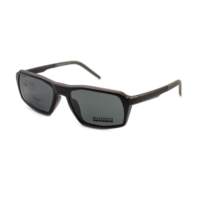 Romeo 25743-C1
