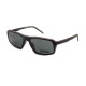 Romeo 25743-C1
