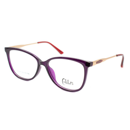 Colibri 822021-C6