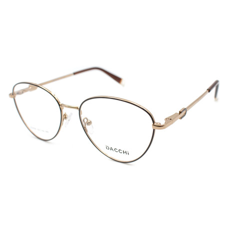 Dacchi 33797-C2