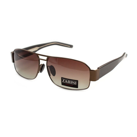 Zarini 99013-C47