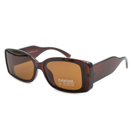 Polarized 03022-C2