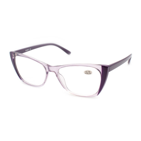 Gvest 23408-C5