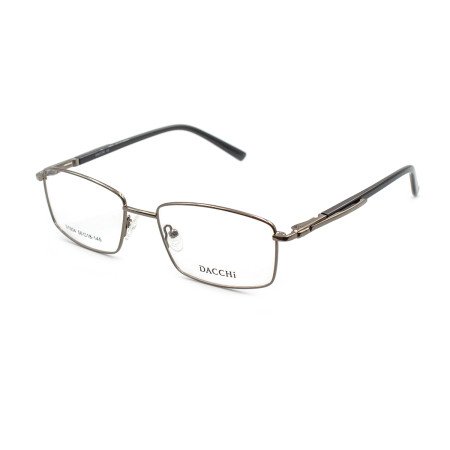 Dacchi 31904-C3