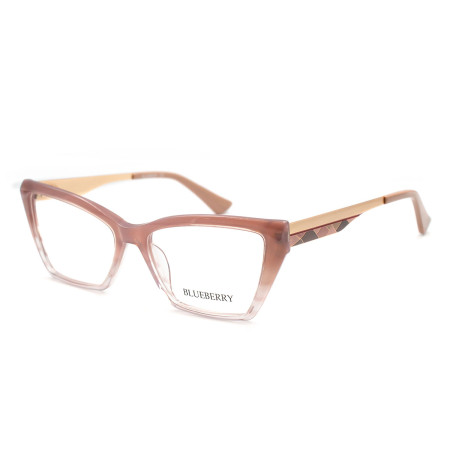 Blueberry 8305-C2