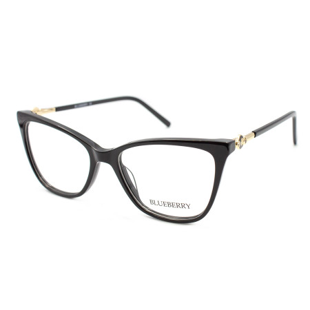 Blueberry 8731-C1