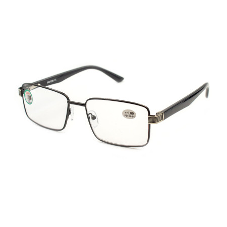 Favori 25714-C1 ФГС