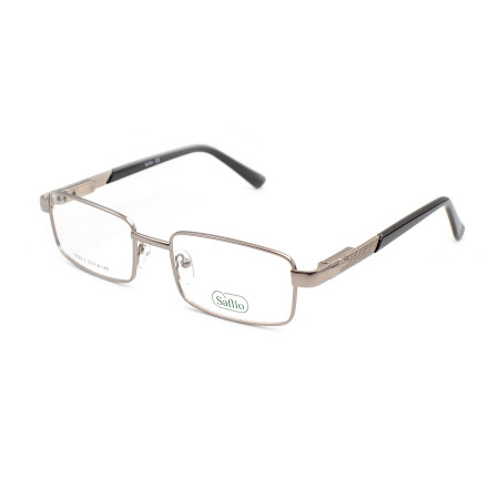 Safllo 8025-2-C187B
