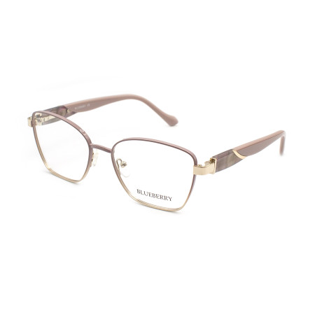 Blueberry 39228A-C4