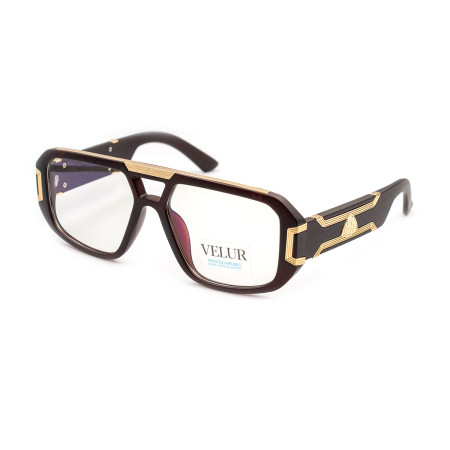 Velur 99272-C2