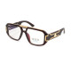 Velur 99272-C2