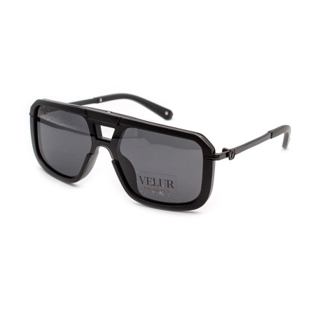 Velur 98397-C2