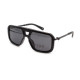 Velur 98397-C2