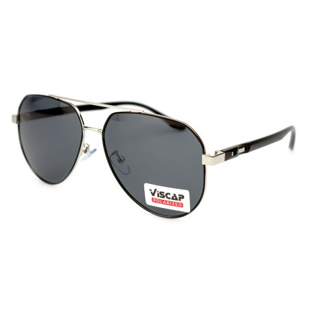 Viscap 9250-C4