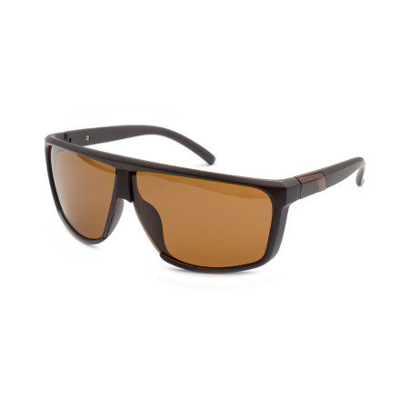 Cavaldi 68039-C4
