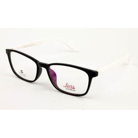 Loris WLTL210361-C3