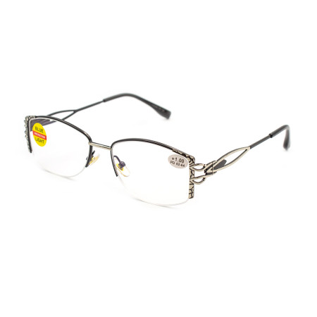 Seventy 25500-C1 Blueblocker