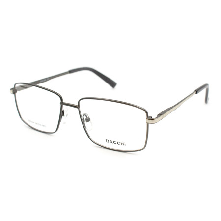 Dacchi 33324A-C3