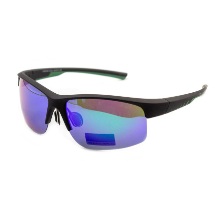 Cheysler 02332-C4