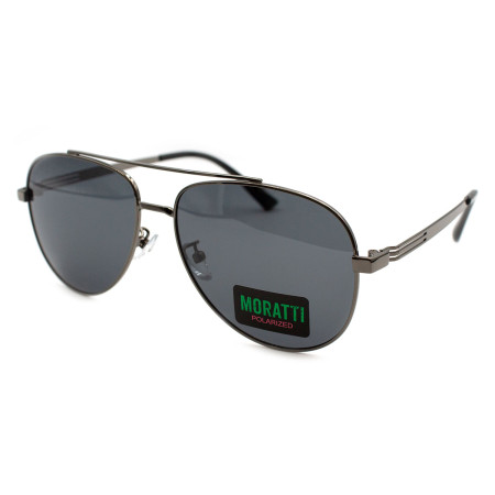 Moratti 3231-c2