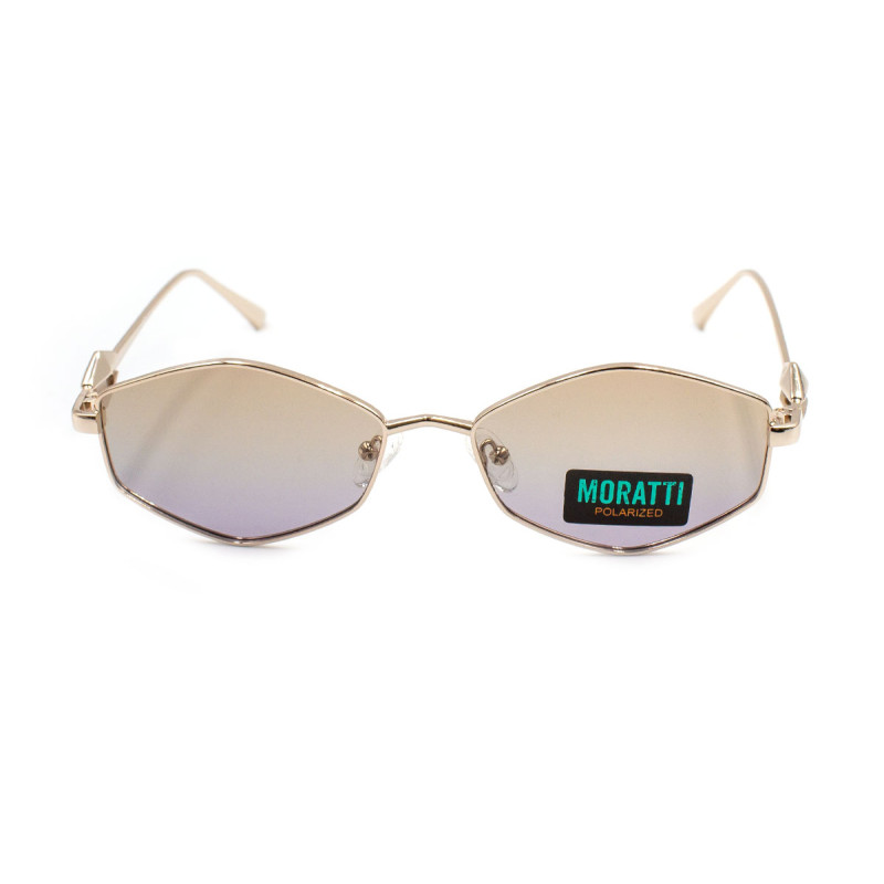 Moratti 33490-C12