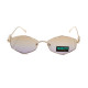 Moratti 33490-C12