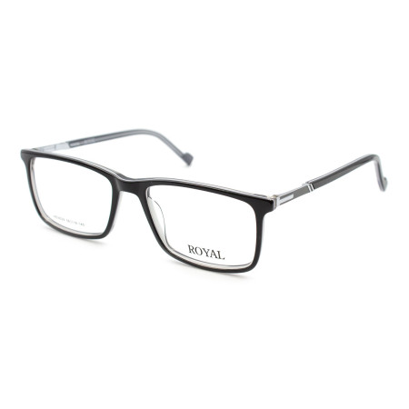 Royal 3029-C2