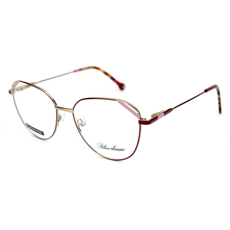 Blue Classic 3543-C8