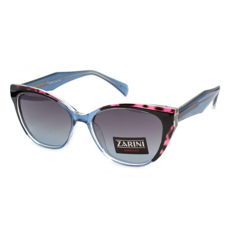 Zarini 7005-C4