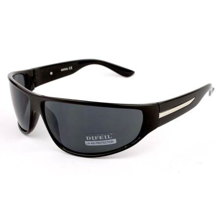 Difeil DF9302-C1