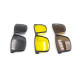 Romeo 25509A-C5