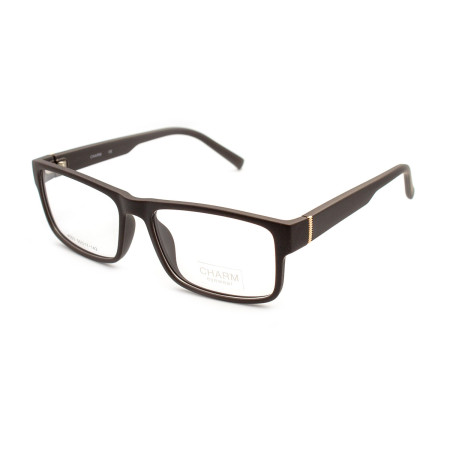 Charm 4503-C2