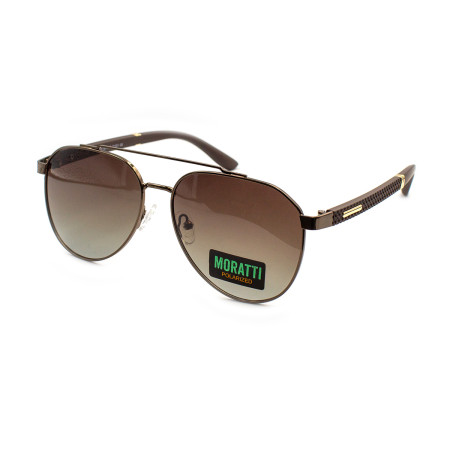 Moratti 2173-C101