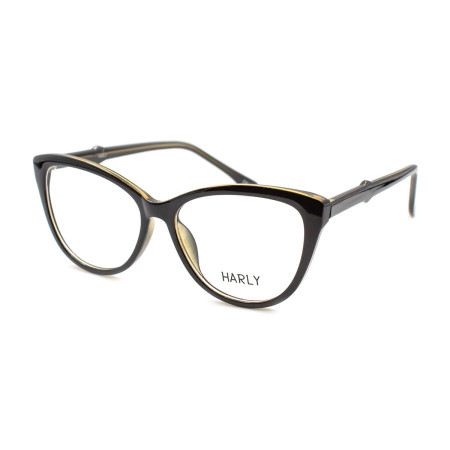 Harly 6555-C4