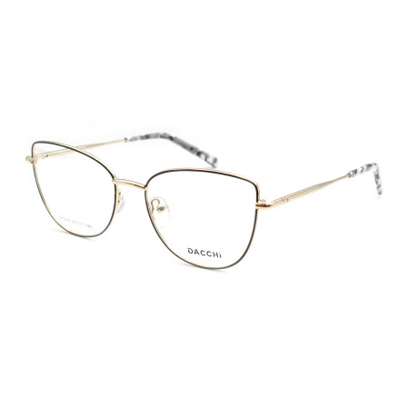 Dacchi 31120A-C1