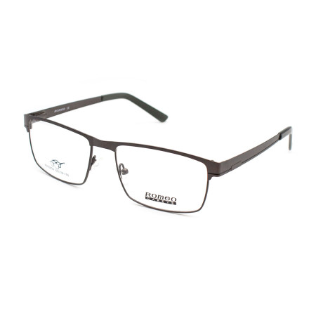 Romeo 25580A-C4