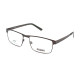 Romeo 25580A-C4