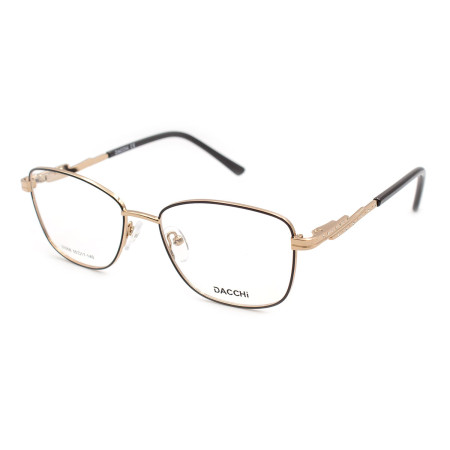 Dacchi 31058-C2