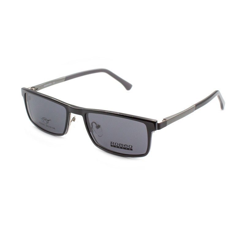 Romeo 25550-C4-1