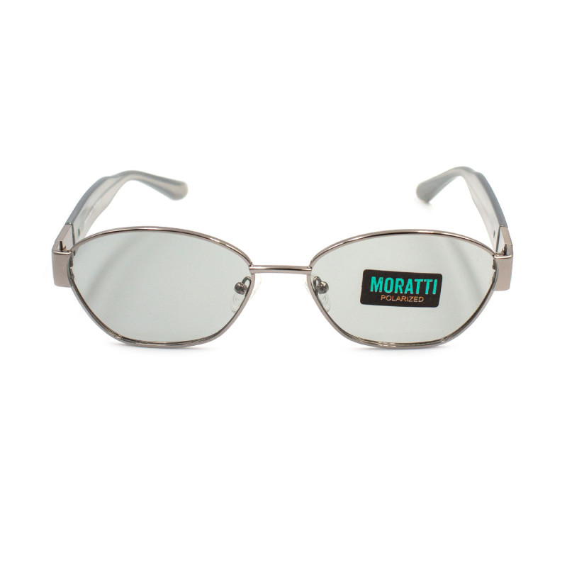 Moratti 33404-C16