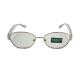 Moratti 33404-C16