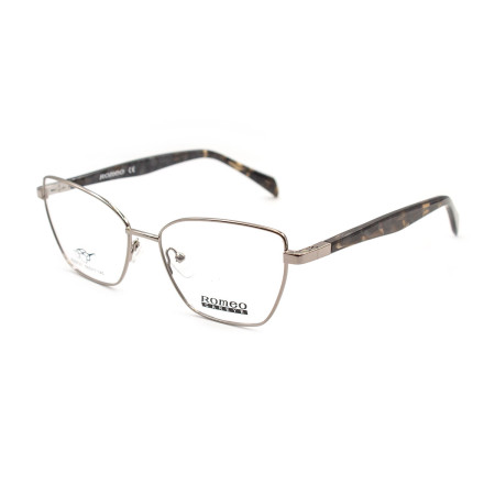 Romeo 25721-C3