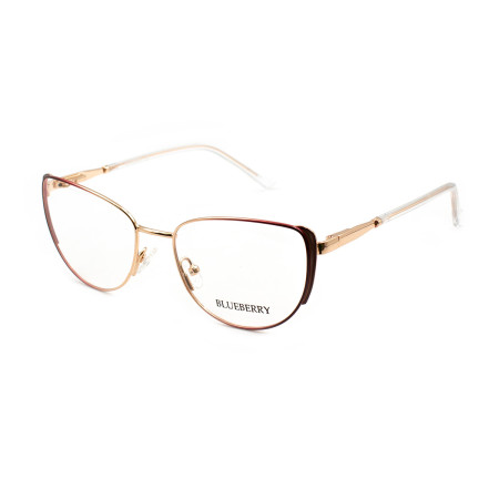 Blueberry 39045A-C3
