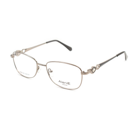 Alanie 90140-C3