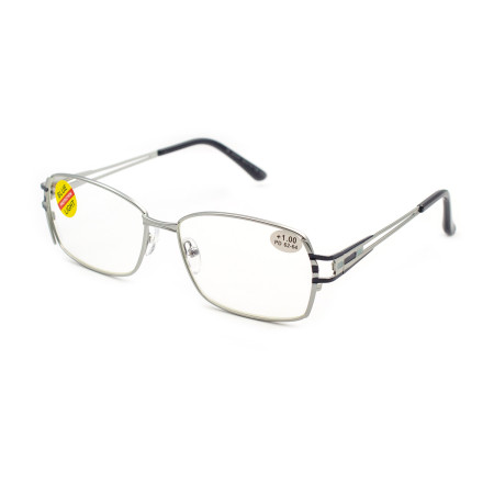 Seventy 25504-C1 Blueblocker