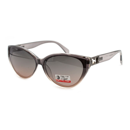 Polar Eagle 09364-C6